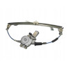 Mechanizm szyby lewy przód Fiat Brava Bravo OE 7770259