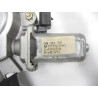 Mechanizm szyby lewy przód Fiat Brava Bravo OE 7770259