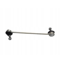 Drążek / wspornik, stabilizator Ocap 0504410