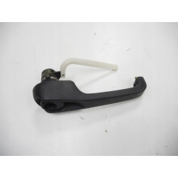 Klamka drzwi prawy przód Fiat Tipo OE 181352280