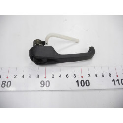 Klamka drzwi prawy przód Fiat Tipo OE 181352280