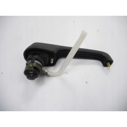 Klamka drzwi prawy przód Fiat Tipo OE 181352280