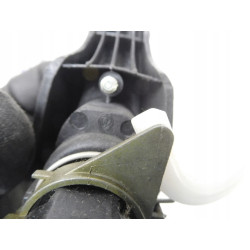 Klamka drzwi prawy przód Fiat Tipo OE 181352280