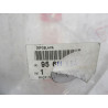 Zbiorniczek spryskiwaczy Citroen C15 OE 95611982