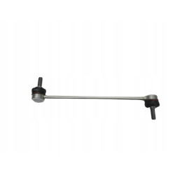 Drążek / wspornik, stabilizator Lemforder 29468 01