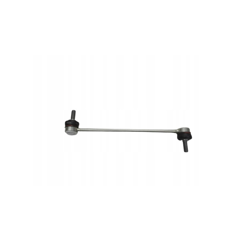Drążek / wspornik, stabilizator Lemforder 29468 01