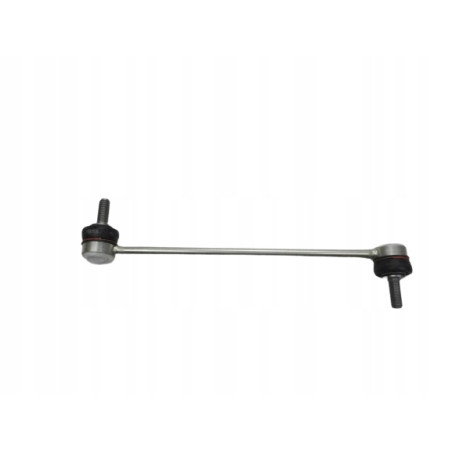 Drążek / wspornik, stabilizator Lemforder 29468 01