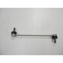 Drążek / wspornik, stabilizator Lemforder 29468 01