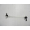 Drążek / wspornik, stabilizator Lemforder 29468 01