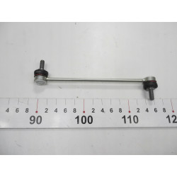 Drążek / wspornik, stabilizator Lemforder 29468 01