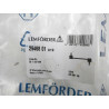 Drążek / wspornik, stabilizator Lemforder 29468 01