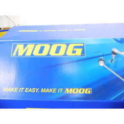 Drążek / wspornik, stabilizator MOOG RE-LS-2088