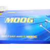 Drążek / wspornik, stabilizator MOOG RE-LS-2088