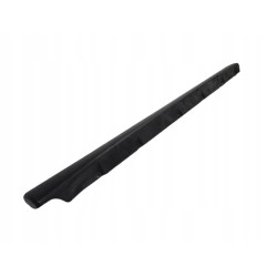 Listwa progu zewnętrzna prawa Fiat Siena 715084000