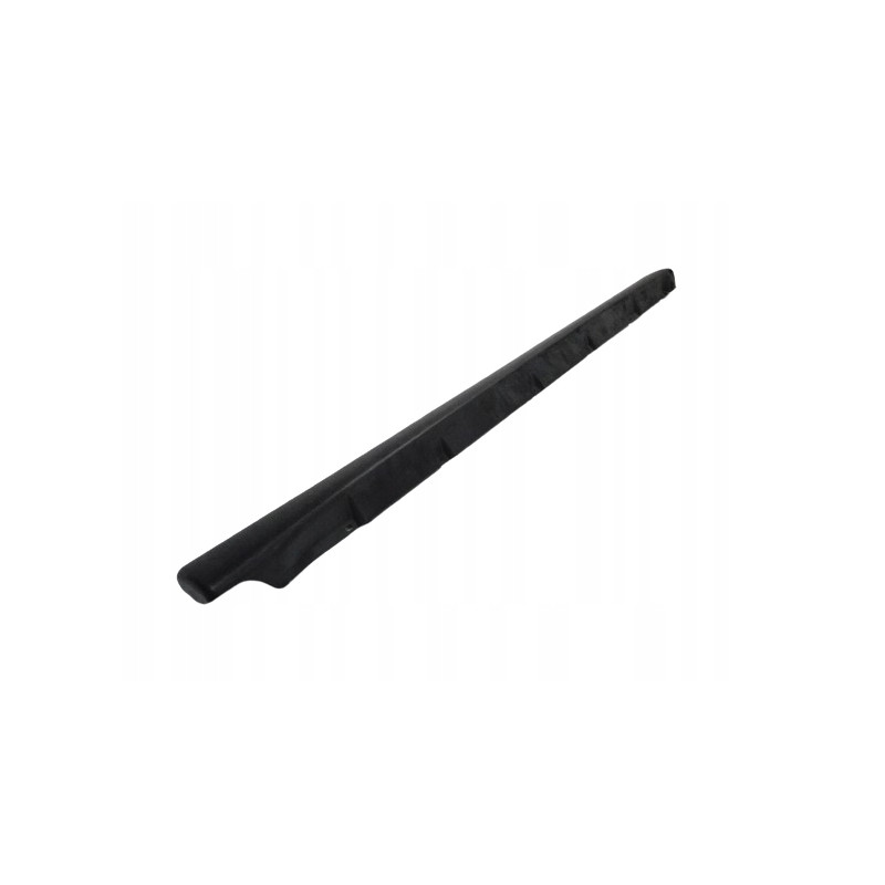 Listwa progu zewnętrzna prawa Fiat Siena 715084000