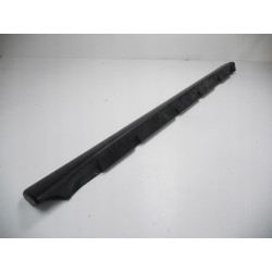 Listwa progu zewnętrzna prawa Fiat Siena 715084000