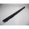 Listwa progu zewnętrzna prawa Fiat Siena 715084000