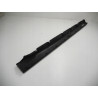 Listwa progu zewnętrzna prawa Fiat Siena 715084000
