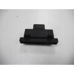 Przełącznik Nawiewu Fiat Uno OE 7732507