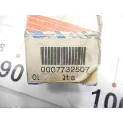 Przełącznik Nawiewu Fiat Uno OE 7732507