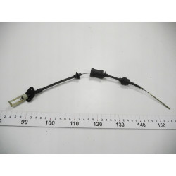 Linka sprzęgła Fiat Punto Lancia Y OE 46461939