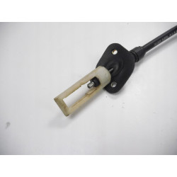 Linka sprzęgła Fiat Punto Lancia Y OE 46461939
