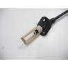 Linka sprzęgła Fiat Punto Lancia Y OE 46461939