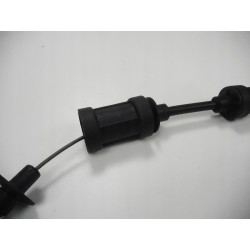 Linka sprzęgła Fiat Punto Lancia Y OE 46461939