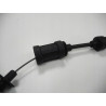 Linka sprzęgła Fiat Punto Lancia Y OE 46461939