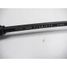 Linka sprzęgła Fiat Punto Lancia Y OE 46461939