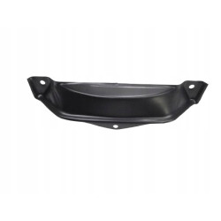 Osłona koła zamachowego Alfa Romeo 145 146 OE 60559457