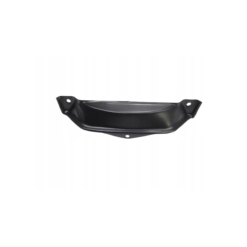 Osłona koła zamachowego Alfa Romeo 145 146 OE 60559457