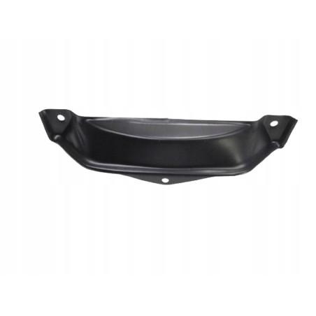 Osłona koła zamachowego Alfa Romeo 145 146 OE 60559457
