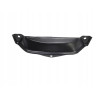 Osłona koła zamachowego Alfa Romeo 145 146 OE 60559457