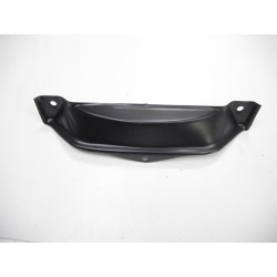 Osłona koła zamachowego Alfa Romeo 145 146 OE 60559457