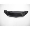 Osłona koła zamachowego Alfa Romeo 145 146 OE 60559457