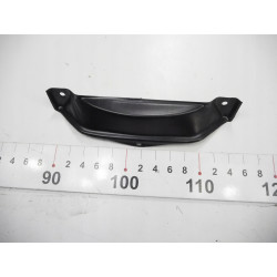 Osłona koła zamachowego Alfa Romeo 145 146 OE 60559457