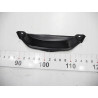 Osłona koła zamachowego Alfa Romeo 145 146 OE 60559457