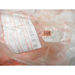 Osłona koła zamachowego Alfa Romeo 145 146 OE 60559457