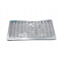 Filtr kabinowy Fiat Punto Barchetta OE 60796839