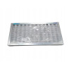 Filtr kabinowy Fiat Punto Barchetta OE 60796839