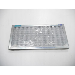 Filtr kabinowy Fiat Punto Barchetta OE 60796839