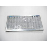 Filtr kabinowy Fiat Punto Barchetta OE 60796839