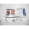 Filtr kabinowy Fiat Punto Barchetta OE 60796839
