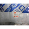 Filtr kabinowy Fiat Punto Barchetta OE 60796839