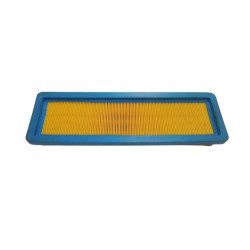 FILTR POWIETRZA FIAT LANCIA ALFA ROMEO OE 5951662