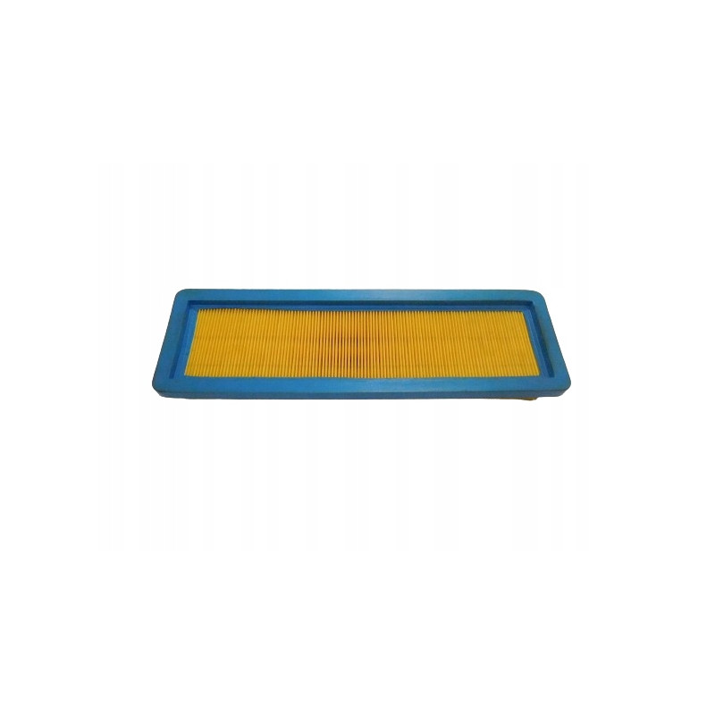 FILTR POWIETRZA FIAT LANCIA ALFA ROMEO OE 5951662