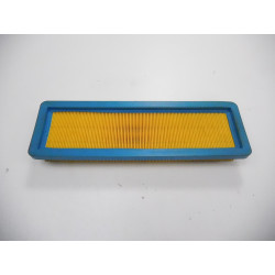 FILTR POWIETRZA FIAT LANCIA ALFA ROMEO OE 5951662
