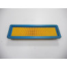 FILTR POWIETRZA FIAT LANCIA ALFA ROMEO OE 5951662