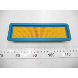 FILTR POWIETRZA FIAT LANCIA ALFA ROMEO OE 5951662